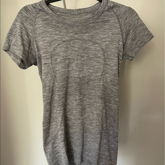 Lululemon Bundle - Picture 3 of 10